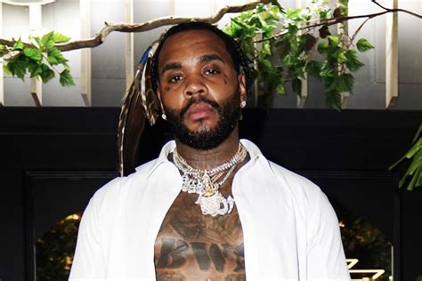 kevin gates full birth video|Kevin Gates Reposts Live Birth, Fans Share Memes in Shock